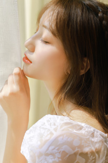 小木乃伊